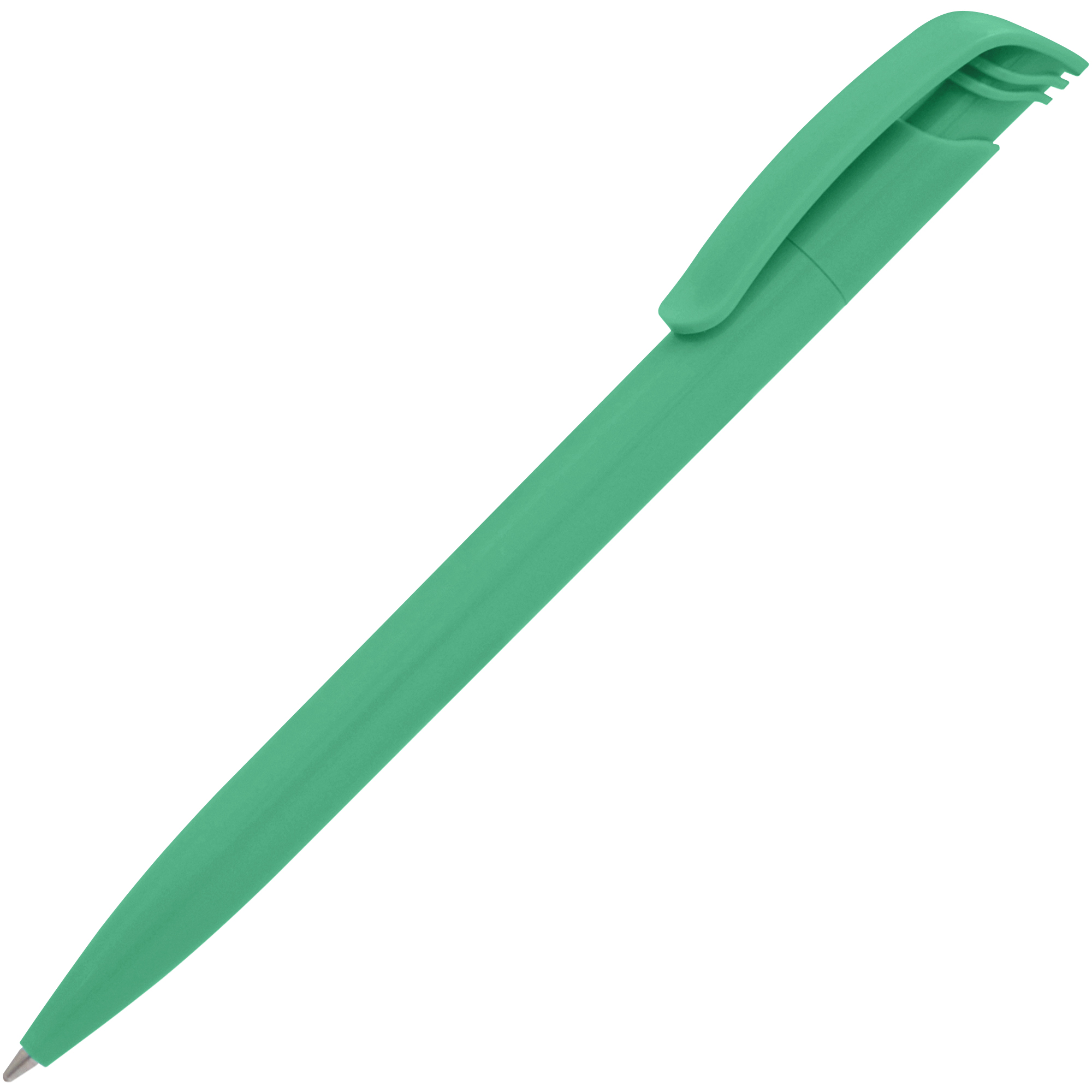 Picture of Koda Colour Ball Pen